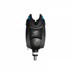 Signalizátor Delphin Runer 9V