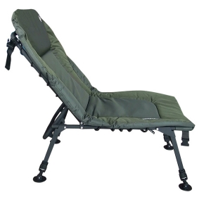 Kreslo EHMANNS Pro Zone Advantage Recliner