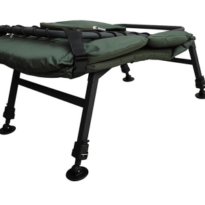 Kreslo EHMANNS Pro Zone Advantage Recliner