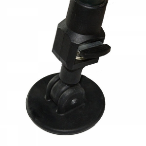 Kreslo EHMANNS Pro Zone Advantage Recliner