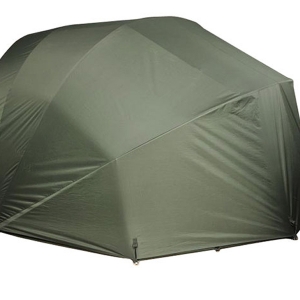 Prehoz na bivak EHMANNS Hot Spot SX 2 Man XLarge Bivvy - overwrap