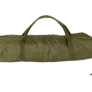 Prehoz na bivak EHMANNS Hot Spot SX 2 Man XLarge Bivvy - overwrap