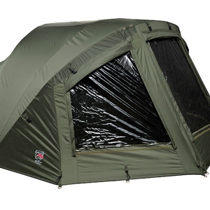 Prehoz na bivak EHMANNS Hot Spot SX 2 Man XLarge Bivvy - overwrap
