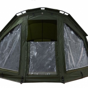 EHMANNS Hot Spot SX MAXI Bivvy