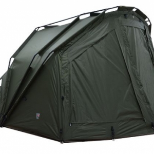EHMANNS Hot Spot SX MAXI Bivvy