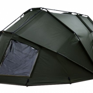 EHMANNS Hot Spot SX MAXI Bivvy