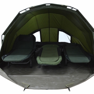 EHMANNS Hot Spot SX MAXI Bivvy