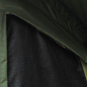 EHMANNS Hot Spot SX MAXI Bivvy
