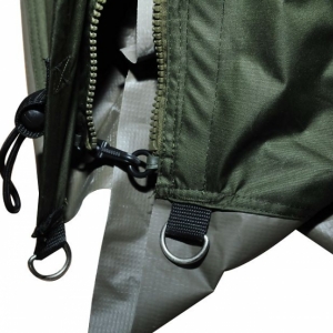 EHMANNS Hot Spot SX MAXI Bivvy