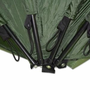EHMANNS Hot Spot SX MAXI Bivvy