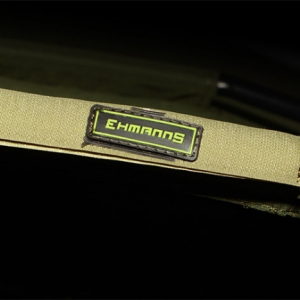 EHMANNS Hot Spot SX MAXI Bivvy