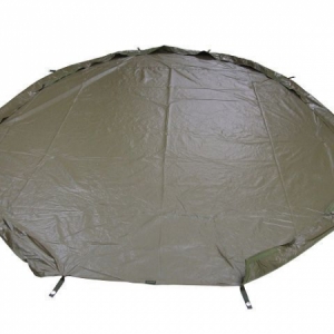 EHMANNS Hot Spot SX MAXI Bivvy