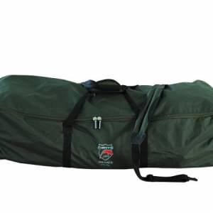 EHMANNS Hot Spot SX MAXI Bivvy