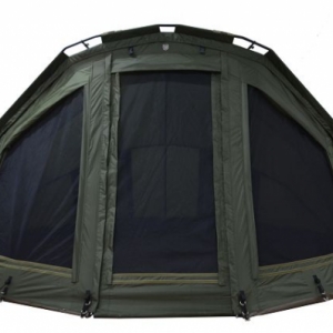 EHMANNS Hot Spot SX MAXI Bivvy