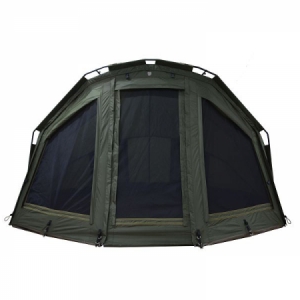 EHMANNS Hot Spot SX MAXI Bivvy