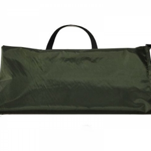 Predná moskytiéra pre bivak EHMANNS Hot Spot SX Maxi Bivvy