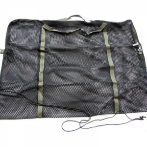 Sak na kapra EHMANNS Hot Spot Zipped Carp Sack 
