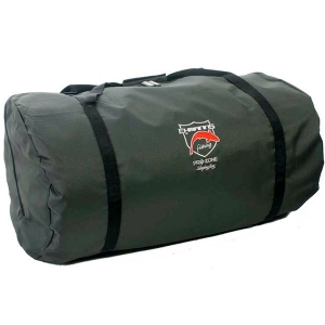 Spacák EHMANNS Pro Zone DLX 5 Season s moskytiérou