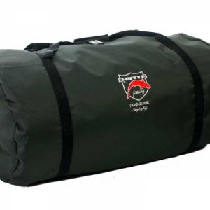Spacák EHMANNS Pro Zone DLX 4 Season s moskytiérou