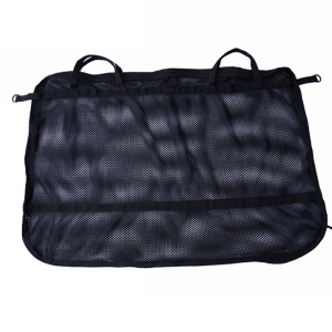 Sak na kapra EHMANNS Pro-Zone Zipped Carpsack