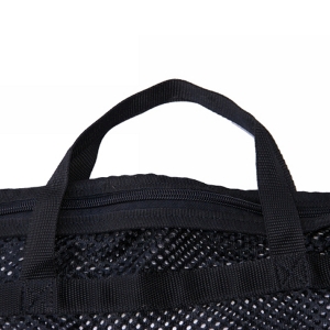 Sak na kapra EHMANNS Pro-Zone Zipped Carpsack