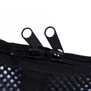 Sak na kapra EHMANNS Pro-Zone Zipped Carpsack
