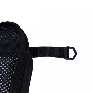 Sak na kapra EHMANNS Pro-Zone Zipped Carpsack