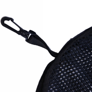 Sak na kapra EHMANNS Pro-Zone Zipped Carpsack