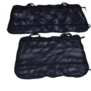 Sak na kapra EHMANNS Pro-Zone Zipped Carpsack