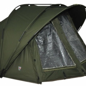 EHMANNS Pro Zone SX 2 Man XLarge Bivvy