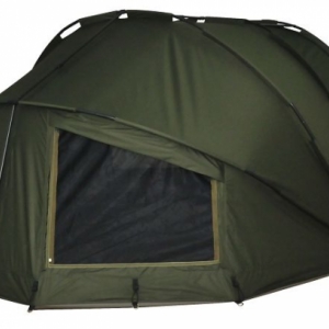 EHMANNS Pro Zone SX 2 Man XLarge Bivvy