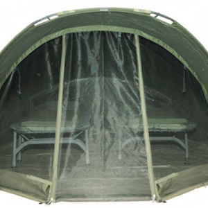EHMANNS Pro Zone SX 2 Man XLarge Bivvy