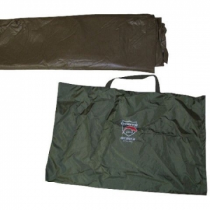 EHMANNS Pro Zone SX 2 Man XLarge Bivvy