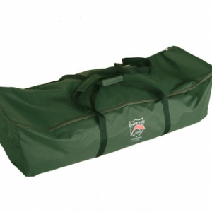 EHMANNS Pro Zone SX 2 Man XLarge Bivvy