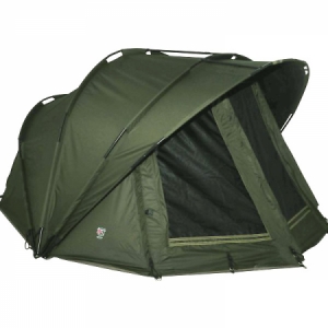 EHMANNS Pro Zone SX 2 Man XLarge Bivvy