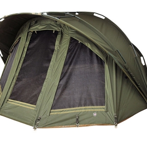 EHMANNS Hot Spot SX 2 Man XLarge Bivvy