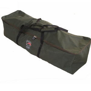 EHMANNS Hot Spot SX 2 Man XLarge Bivvy