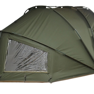 EHMANNS Hot Spot SX 2 Man XLarge Bivvy