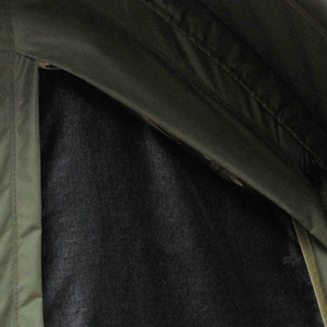 EHMANNS Hot Spot SX 2 Man XLarge Bivvy