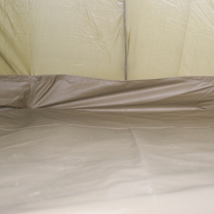 EHMANNS Hot Spot SX 2 Man XLarge Bivvy