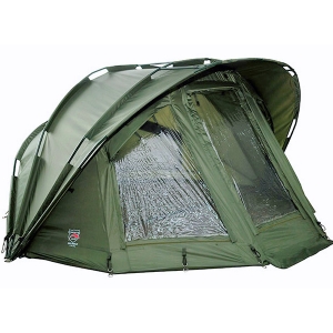 EHMANNS Hot Spot SX 2 Man XLarge Bivvy