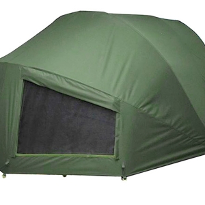 Prehoz na bivak EHMANNS Pro Zone SX 2 Man XLarge Bivvy - overwrap