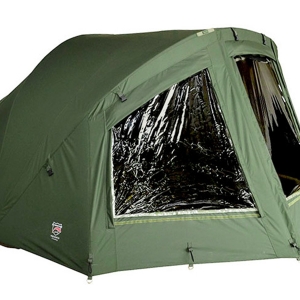 Prehoz na bivak EHMANNS Pro Zone SX 2 Man XLarge Bivvy - overwrap