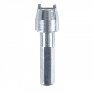 Šrubovacie klince Tungsten Studs pre brodiace topánky