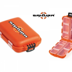 Krabička Sakura Nano Box 2
