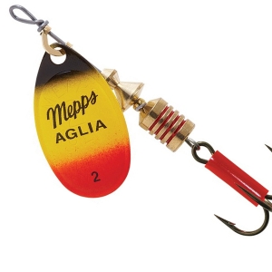 Mepps Aglia Furia