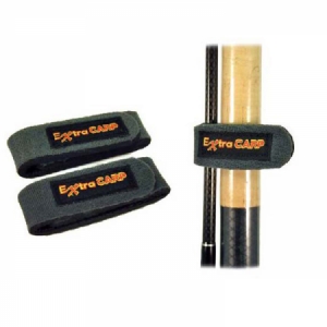 Neoprénové spojky na prúty Neoprene Rod Bands