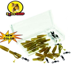  Sada Lead Clip Extra Box 