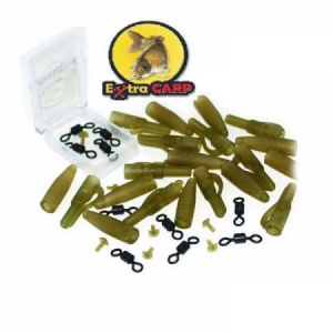  Sada Lead Clip Extra Box 