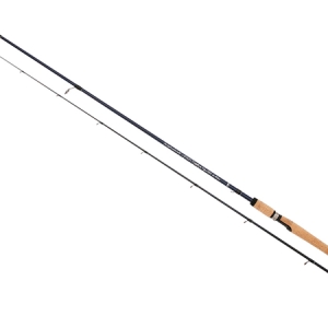 prút Mikado Lexus Sapphire Spin 2,20m / do 7g